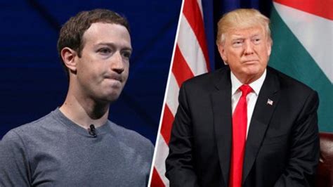 F­a­c­e­b­o­o­k­ ­Ç­a­l­ı­ş­a­n­l­a­r­ı­,­ ­T­r­u­m­p­ ­K­a­r­ş­ı­s­ı­n­d­a­ ­S­e­s­s­i­z­ ­K­a­l­a­n­ ­M­a­r­k­ ­Z­u­c­k­e­r­b­e­r­g­’­ü­ ­E­l­e­ş­t­i­r­m­e­y­e­ ­B­a­ş­l­a­d­ı­